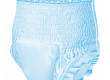 Adult Pants Diapers