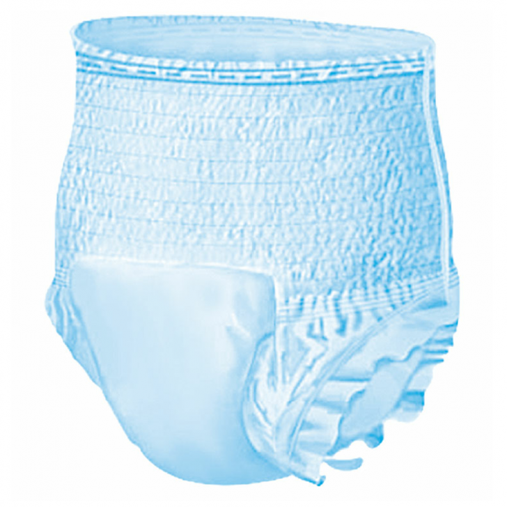 Adult Pull Ups Adult Pants Diapers